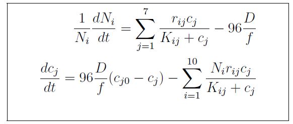 mancuso_analysis